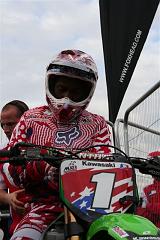 Red Bull Motocross of Nations - Donington Park UK 452
